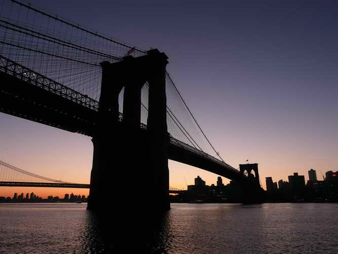 NYC_2020-01-26 06-56-18_P1070377